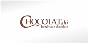 Design de Logo par Lucia pour ce projet | Design : #1086299