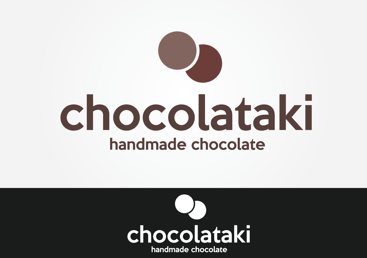 Logo Design by GZ Designs for this project | Design #1084507