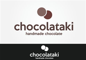 Logo Design by GZ Designs for this project | Design: #1084507