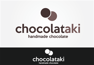 Design de Logo par GZ Designs pour ce projet | Design : #1087181