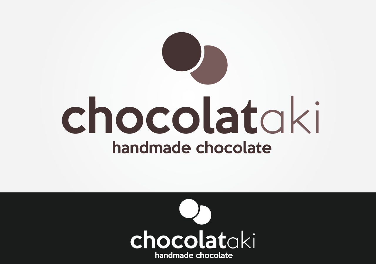 Logo Design by GZ Designs for this project | Design #1087186