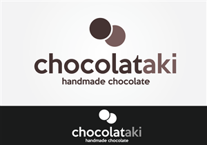 Logo Design by GZ Designs for this project | Design #1089631