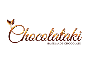 Logo Design by Dori