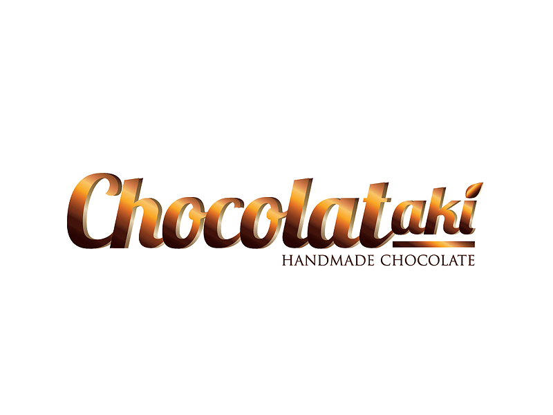 Design de Logo par Dori pour ce projet | Design #1087970