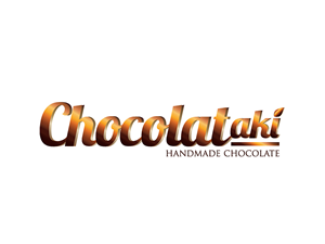 Design de Logo par Dori pour ce projet | Design : #1087970