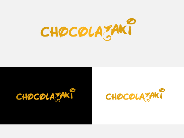 Logo Design by crystaluv for this project | Design #1125987