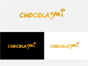 Logo Design by crystaluv for this project | Design: #1125987