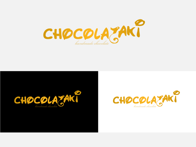 Logo Design by crystaluv for this project | Design #1126008