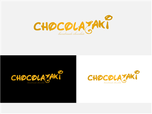 Logo Design by crystaluv for this project | Design: #1126008