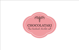 Logo Design by logoworld for this project | Design: #1085693