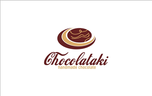 Design de Logo par logoworld pour ce projet | Design : #1085731