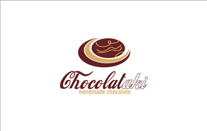 Logo Design by logoworld