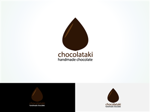 Logo-Design von Outright Group für dieses Projekt | Design: #1084575