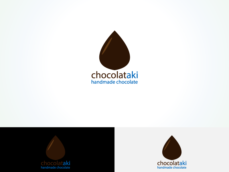 Logo Design by Outright Group for this project | Design #1088789