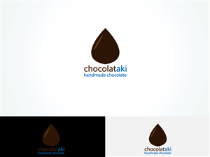Design de Logo par Outright Group pour ce projet | Design : #1088789