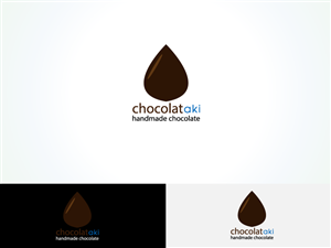 Design de Logo par Outright Group pour ce projet | Design : #1088825