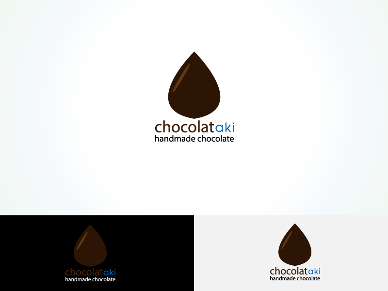 Design de Logo par Outright Group pour ce projet | Design #1088833