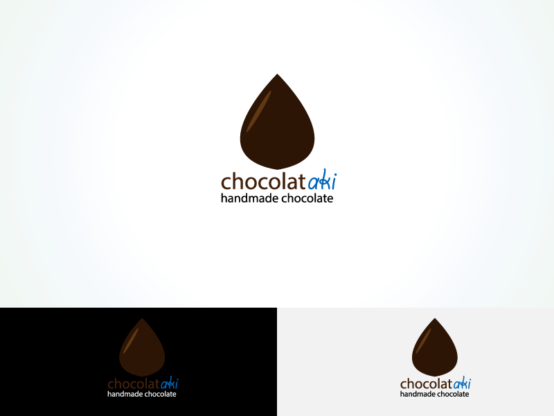 Design de Logo par Outright Group pour ce projet | Design #1088837