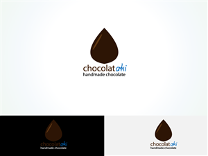 Design de Logo par Outright Group pour ce projet | Design : #1088837