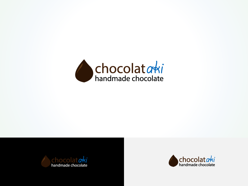 Design de Logo par Outright Group pour ce projet | Design #1088851