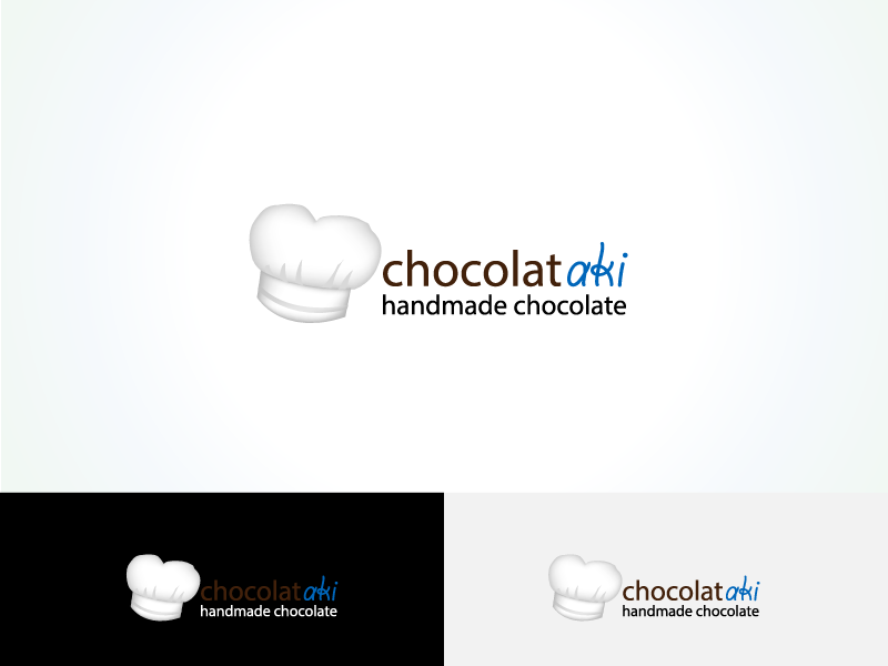 Logo-Design von Outright Group für dieses Projekt | Design #1094574