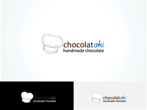Logo-Design von Outright Group für dieses Projekt | Design: #1094574