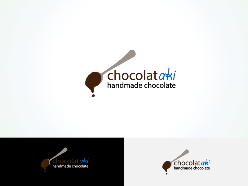 Logo-Design von Outright Group für dieses Projekt | Design #1094725