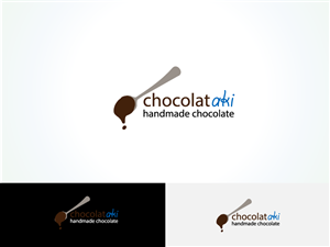 Design de Logo par Outright Group pour ce projet | Design : #1094725