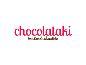 Logo Design by pedromendes