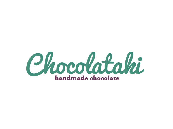 Design de Logo par pedromendes pour ce projet | Design #1086851