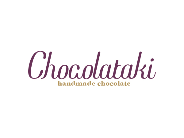 Design de Logo par pedromendes pour ce projet | Design #1086852