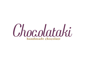 Design de Logo par pedromendes pour ce projet | Design : #1086852