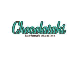 Design de Logo par pedromendes pour ce projet | Design : #1086855