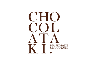 Design de Logo par pedromendes pour ce projet | Design : #1086856
