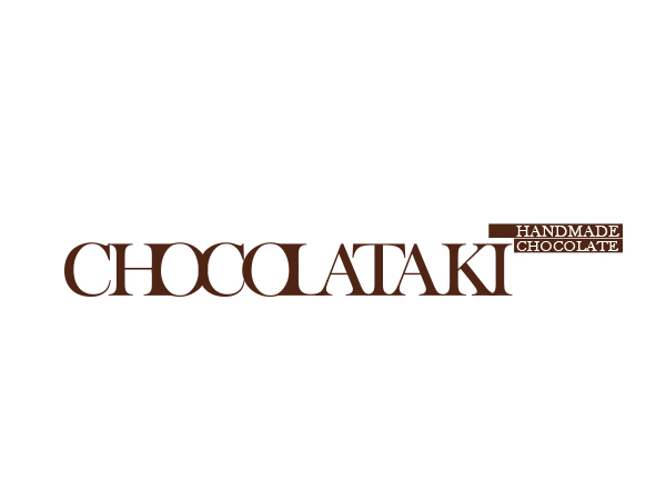 Design de Logo par pedromendes pour ce projet | Design #1086860