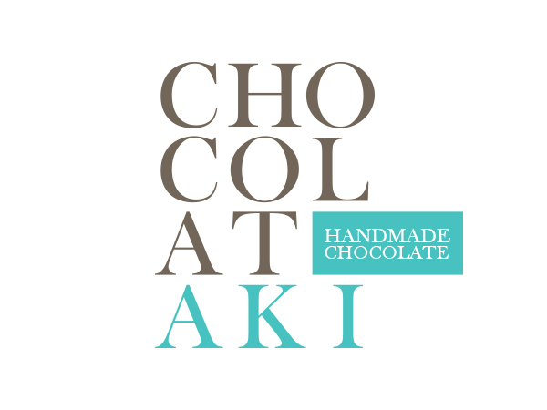 Logo Design by pedromendes for this project | Design #1088814