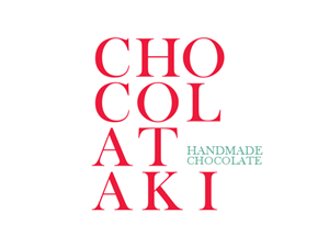 Design de Logo par pedromendes pour ce projet | Design : #1088816