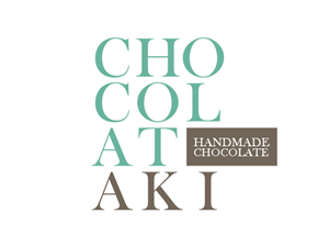 Design de Logo par pedromendes pour ce projet | Design : #1088819