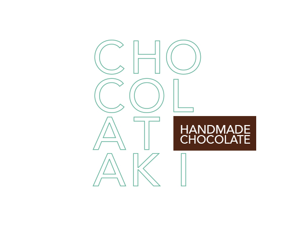Design de Logo par pedromendes pour ce projet | Design #1088824