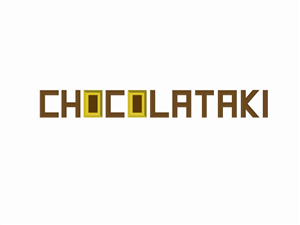 Logo Design by Rade Design