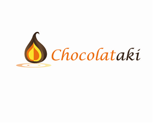 Design de Logo par Rade Design pour ce projet | Design : #1087389