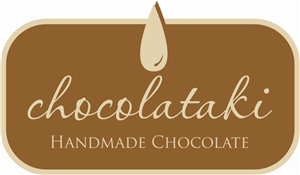 Logo Design by Sandro
