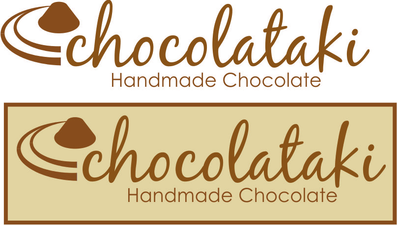 Design de Logo par Sandro pour ce projet | Design #1084959