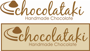 Design de Logo par Sandro pour ce projet | Design : #1084959
