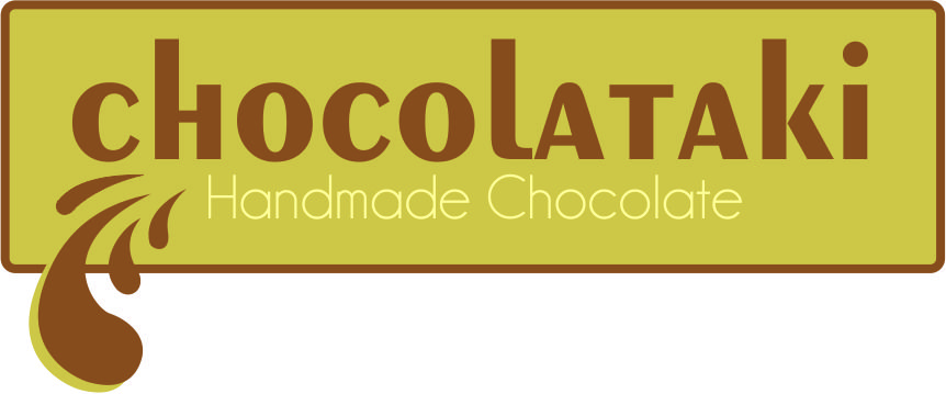 Logo Design by Sandro for this project | Design #1085054