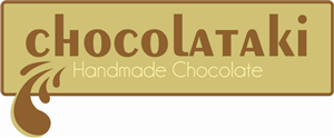 Design de Logo par Sandro pour ce projet | Design : #1085054