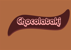 Logo Design by Dale Seppie Design