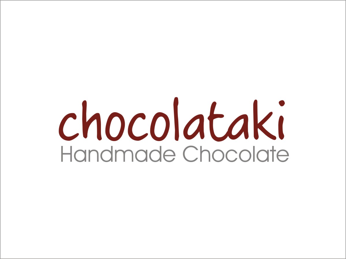 Diseño de Logo por Sushma para este proyecto | Diseño #1080626