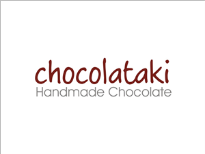 Logo Design by Sushma for this project | Design: #1080626