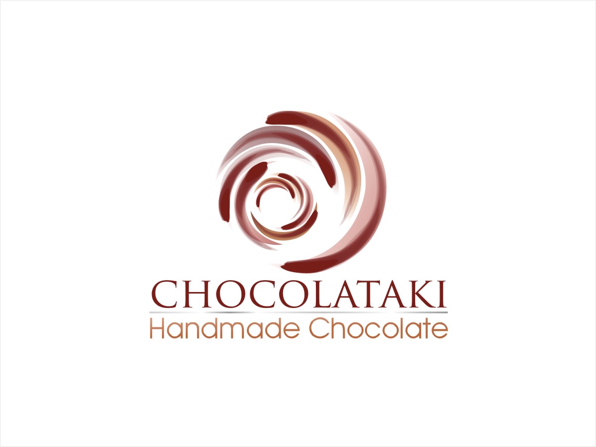 Logo Design by Sushma for this project | Design #1080629